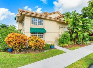 6656 Via Regina, Boca Raton, FL 33433