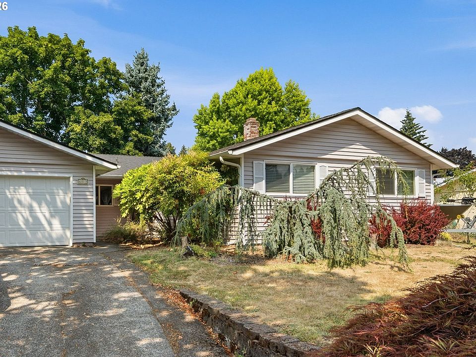 1st image of 6813 NE 62nd Ct