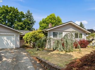 6813 NE 62nd Ct, Vancouver, WA 98661