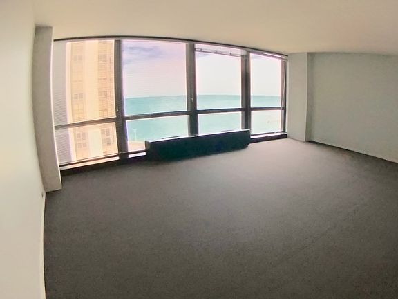 2nd image of 900 N Lake Shore Dr APT 1105