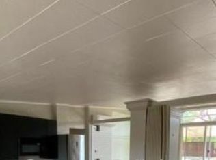 900 N Richey Blvd, Tucson, AZ 85716