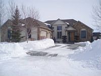 1st image of 5050 Shadow Creek Dr