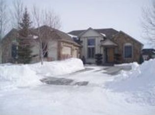5050 Shadow Creek Dr, Idaho Falls, ID 83401