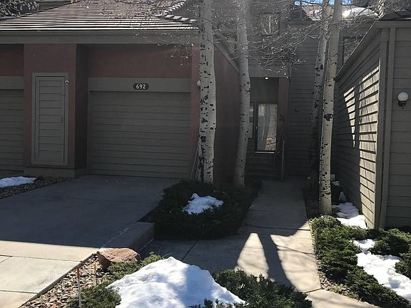 2nd image of 692 Ridgeside Dr