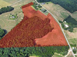 0 Deal Rd, Mooresville, NC 28115