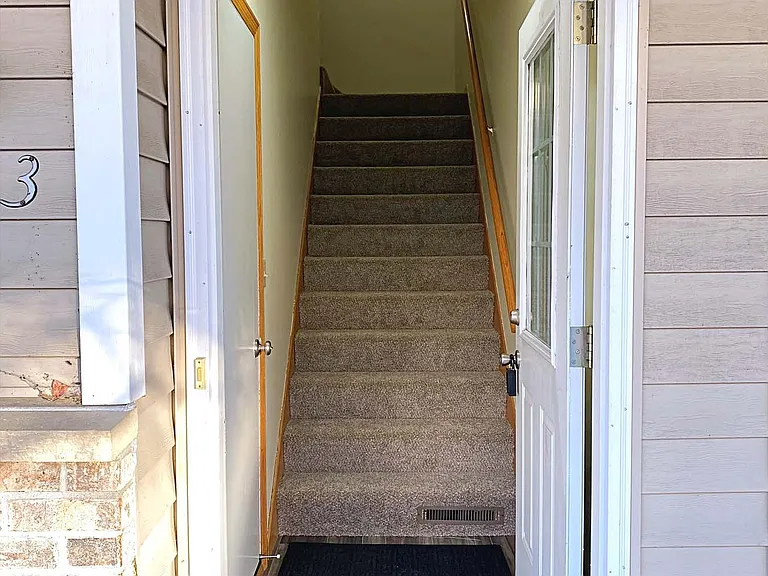 Westview Estates — Photo 37