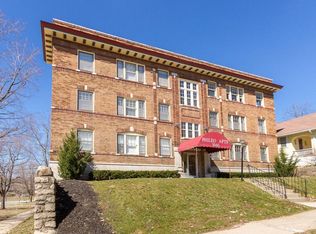 3940 Holmes St #3942, Kansas City, MO 64110
