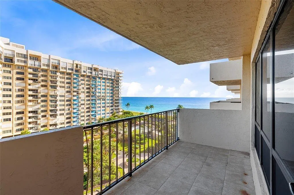 1 bed, 1.5 bath, 1080 sqft, $3,750 — Photo 4