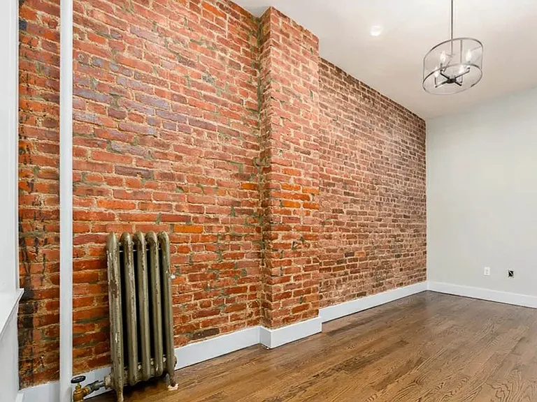 1292 Sterling Pl #2L — Photo 8