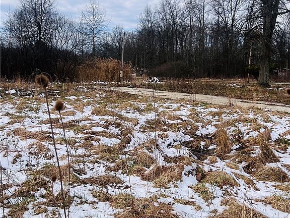 2nd image of 8670 Fortney Rd