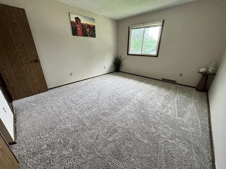 1815 Alden Ave — Photo 40