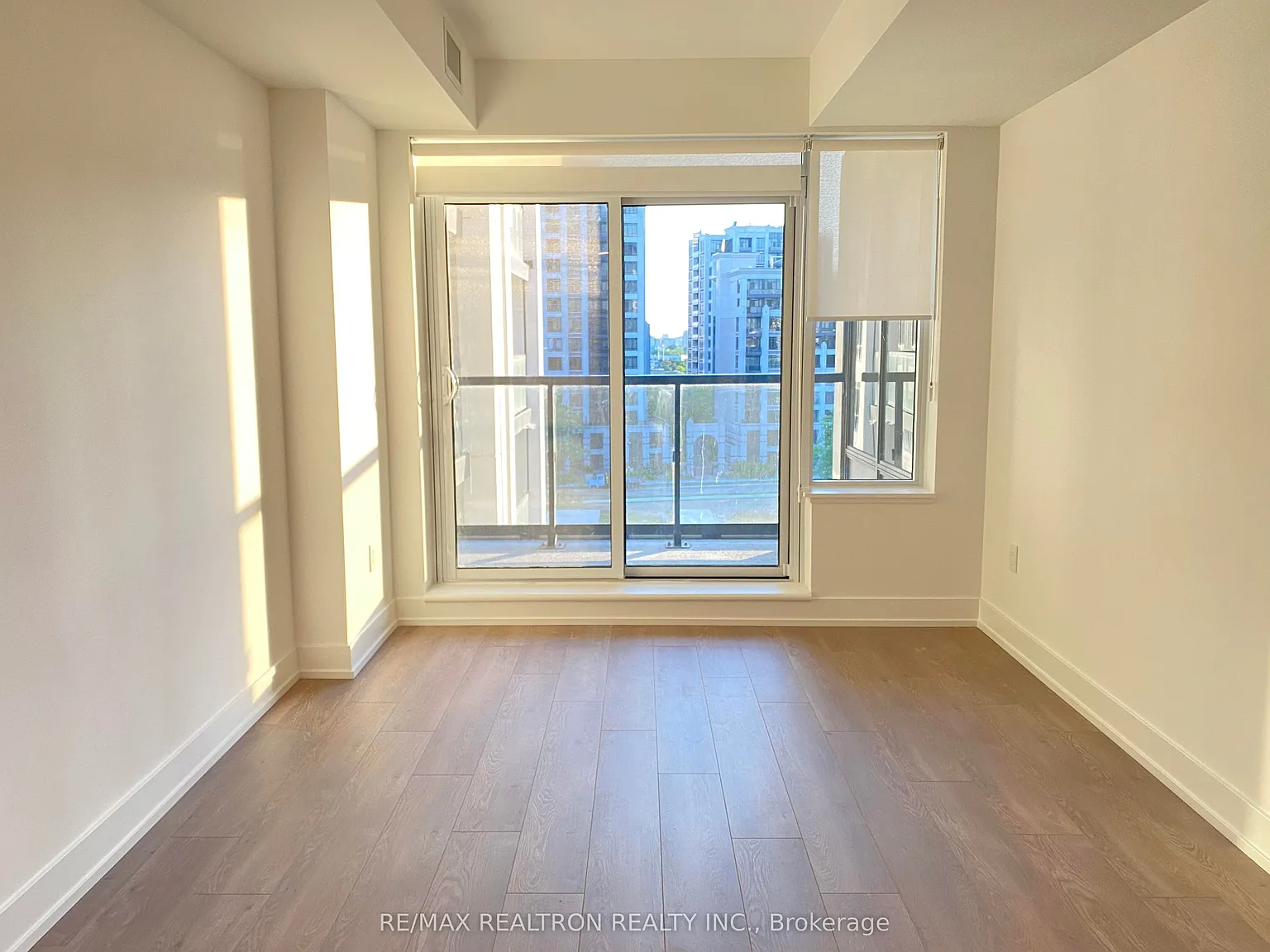 2 bed, $2,300 — Photo 4