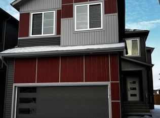 2137 209a St NW, Edmonton, AB