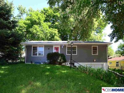 9932 Bedford Ave, Omaha, NE, 68134