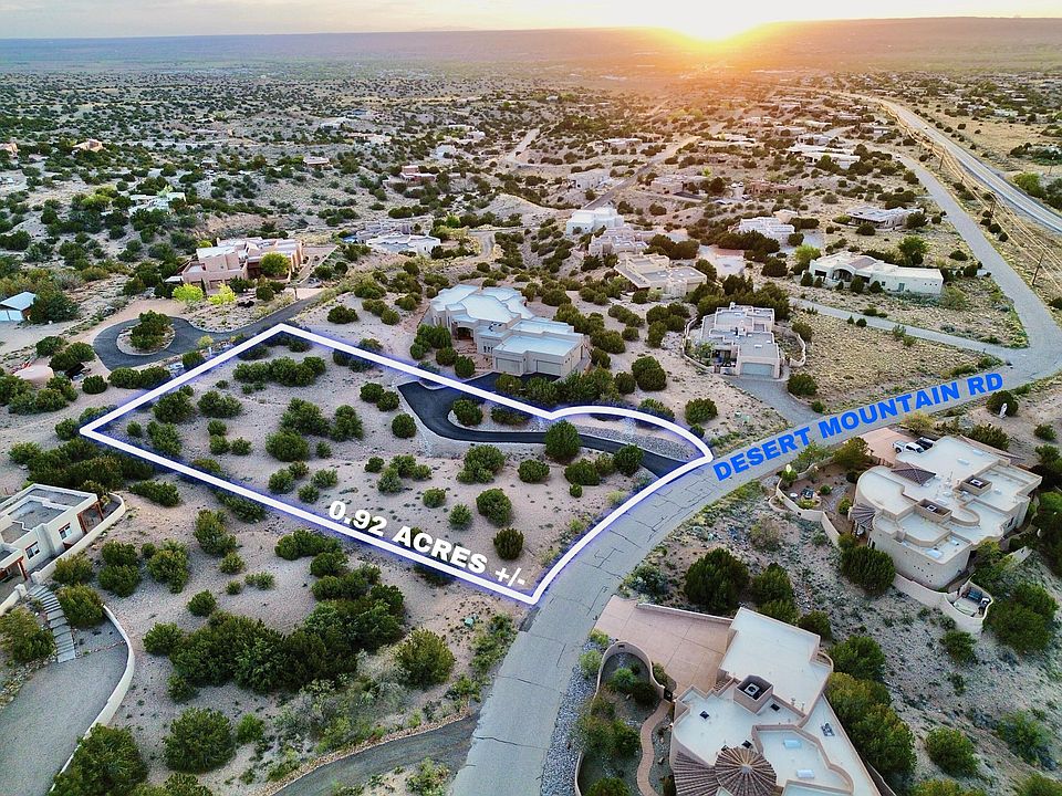 1st image of Subd Desert Mountain Lot 38A