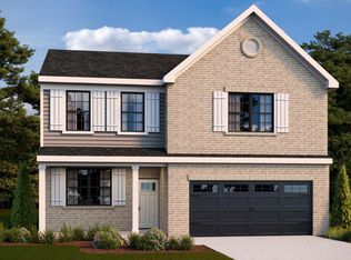 5133 Glistening Pond Way, Upper Marlboro, MD 20772