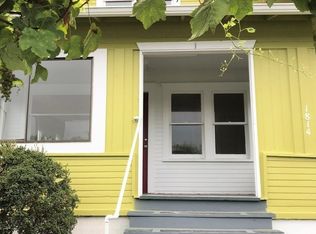 1814 Broadway APT 2, Everett, WA 98201