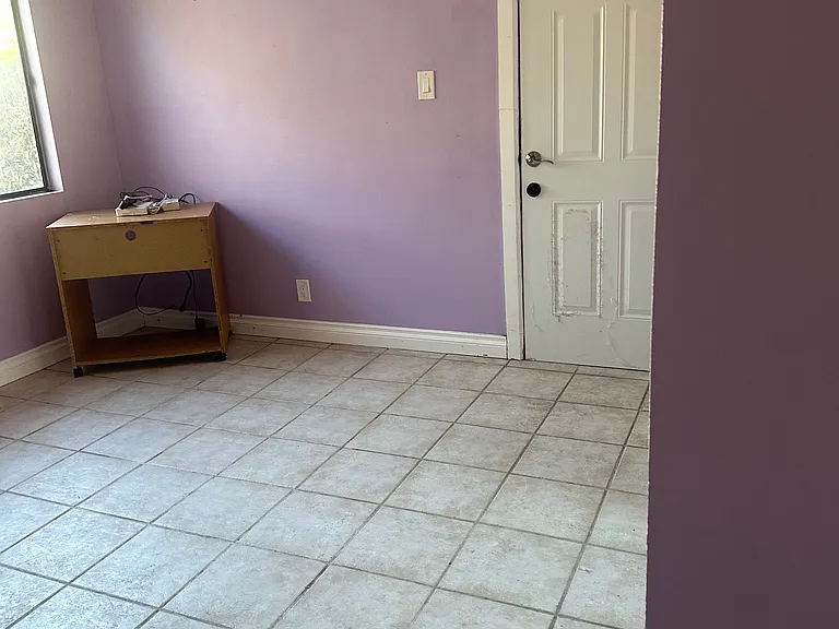 13622 Olympus Dr — Photo 3