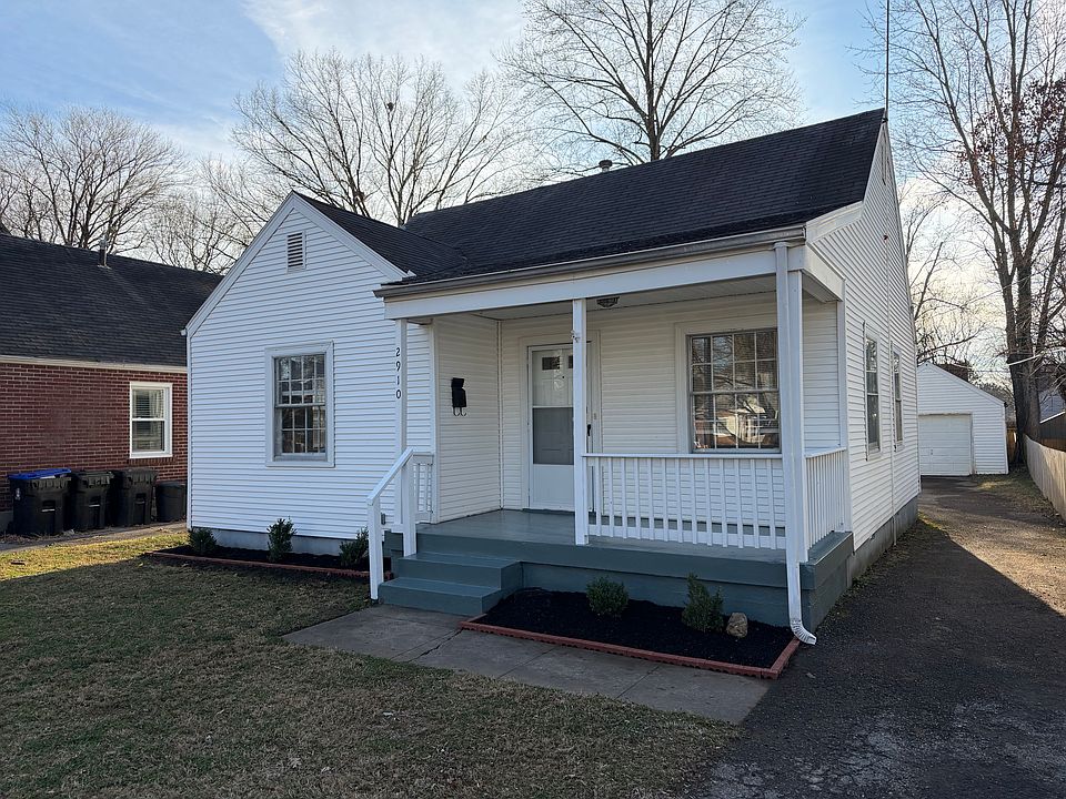 1st image of 2910 Cannons Ln