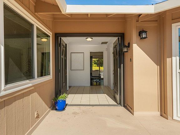 5th image of 1207 Woodview Trl