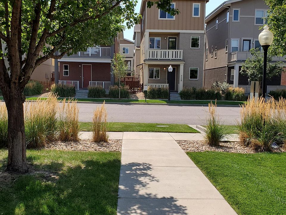 1st image of 7728 E Academy Pl