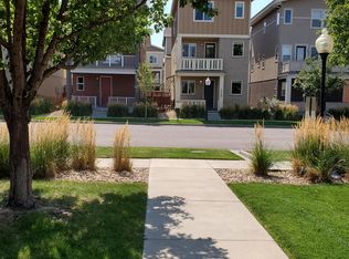 7728 E Academy Pl, Denver, CO 80230