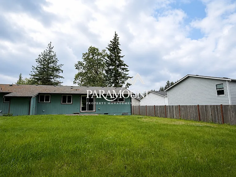 4298 SE Ness Ln — Photo 14