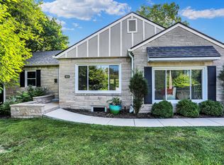 5909 N Illinois St, Indianapolis, IN 46208
