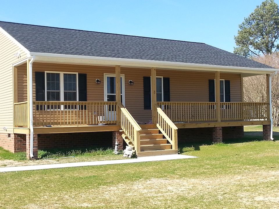 1st image of 518 S Oak Ave