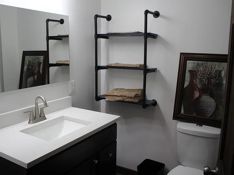 117 W Jackson Blvd #202 — Photo 8
