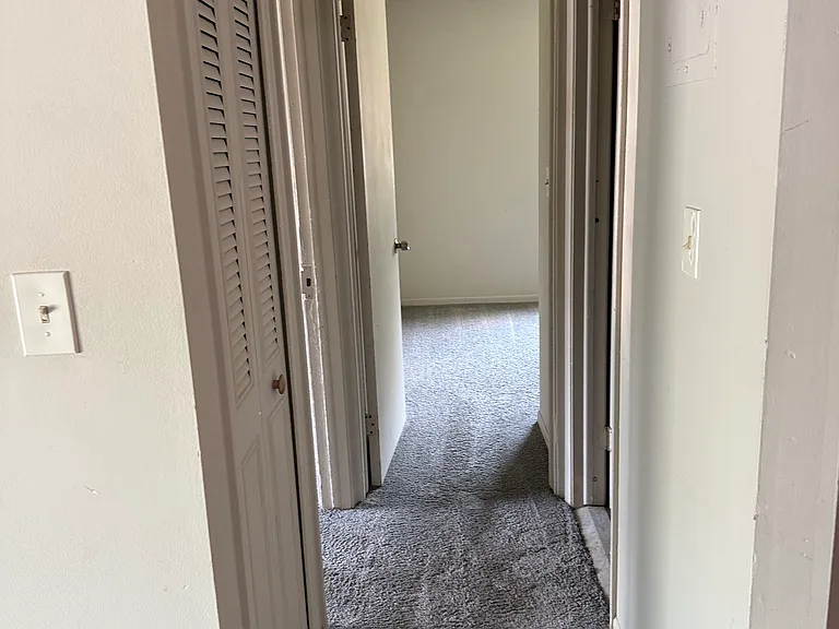 47109 Jefferson Ave #3 — Photo 5