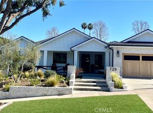 726 Bison Ave, Newport Beach, CA 92660