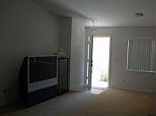 2nd image of 15838 SW 16th Ter