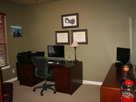 4th image of 5610 Timber Bay Ct
