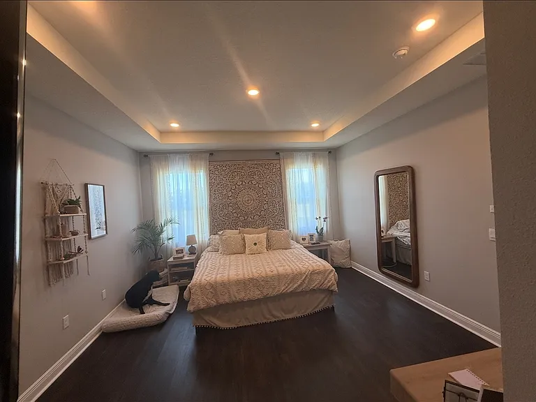16962 Oval Rum Dr — Photo 12