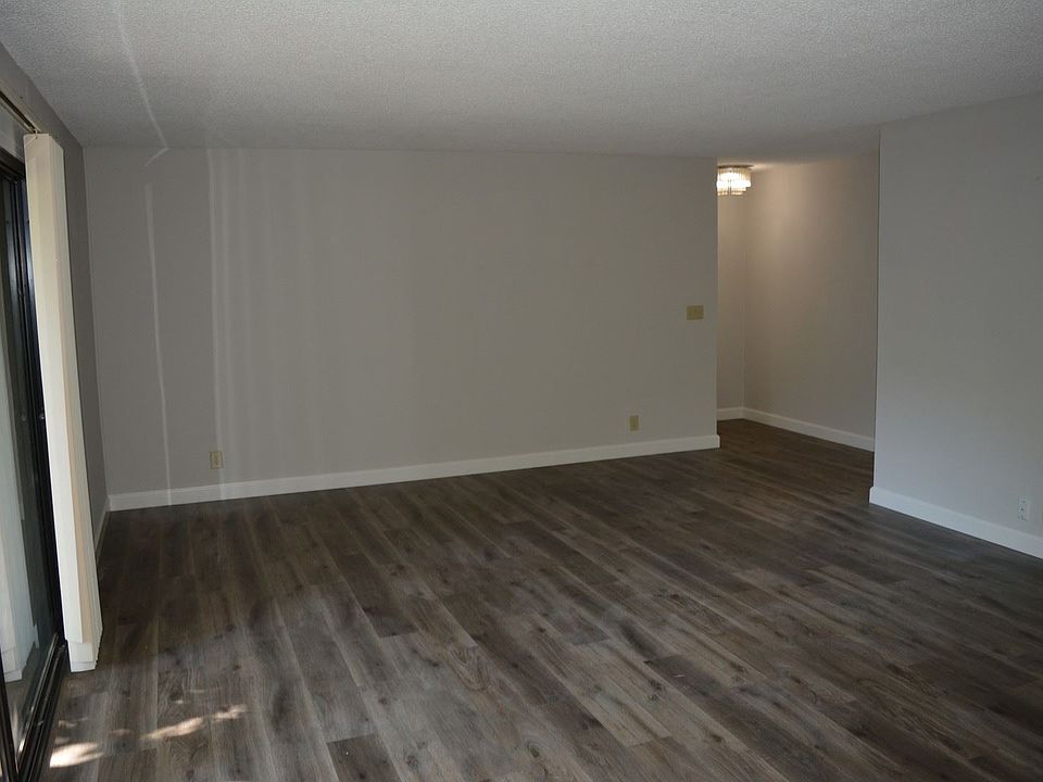1st image of 978 Kiely Blvd Unit A
