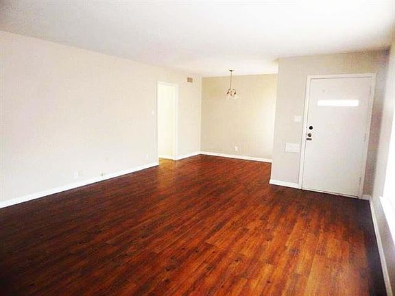 2nd image of 6469 Waverly Way