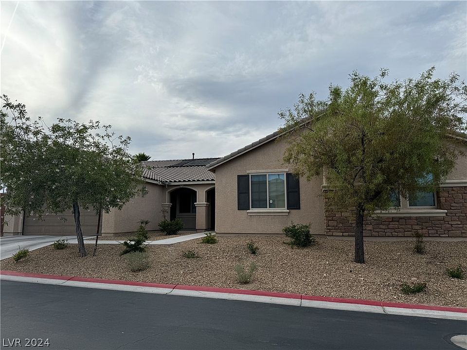 1st image of 7340 White Bloom Ave