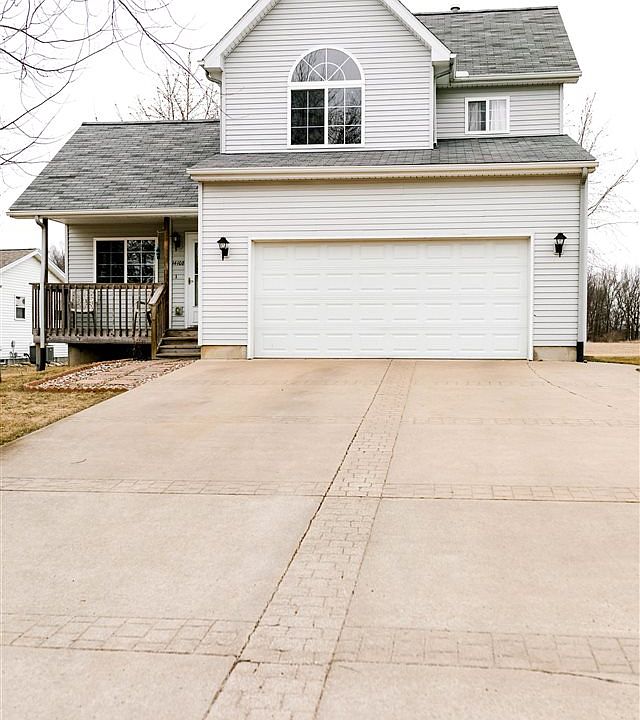 1st image of 14108 Northmoor Dr