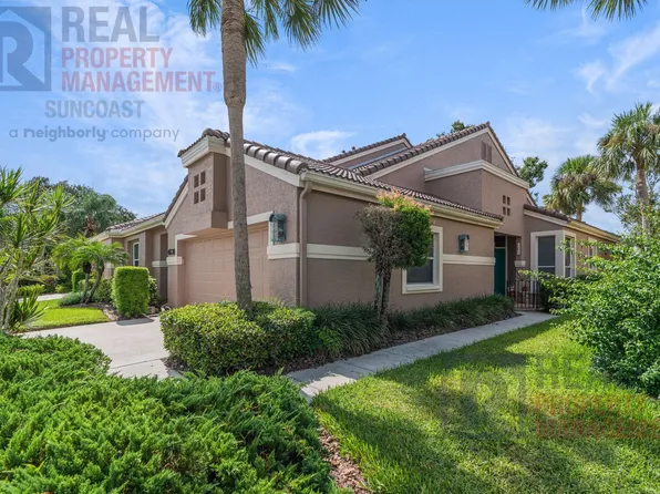 4636 Deer Trail Blvd, Sarasota, FL 34238