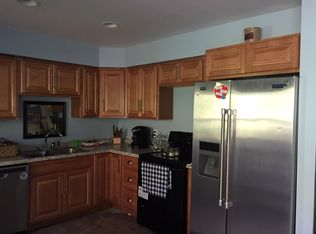 117 County Highway 1, Sidney, NY 13838