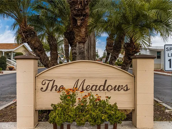 14851 Jeffrey Rd Space 222, Irvine, CA 92618