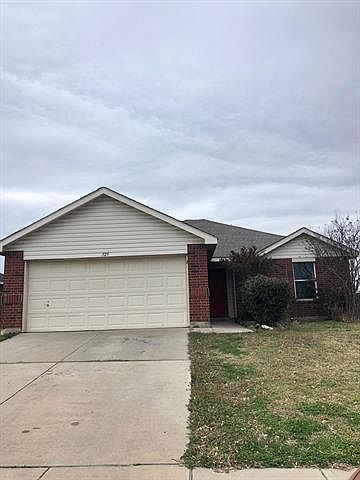 1st image of 325 Quail Crossing Dr