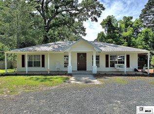 5527 Whites Ferry Rd, West Monroe, LA 71291