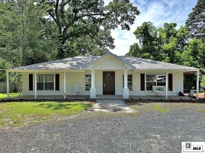 5527 Whites Ferry Rd, West Monroe, LA, 71291