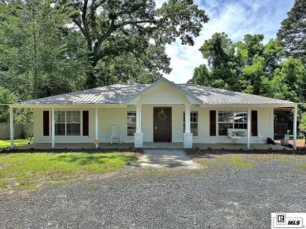 5527 Whites Ferry Rd, West Monroe, LA 71291