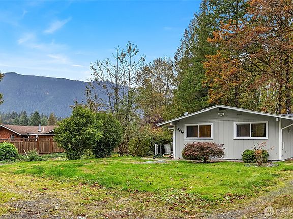 3rd image of 14619 442nd Avenue SE