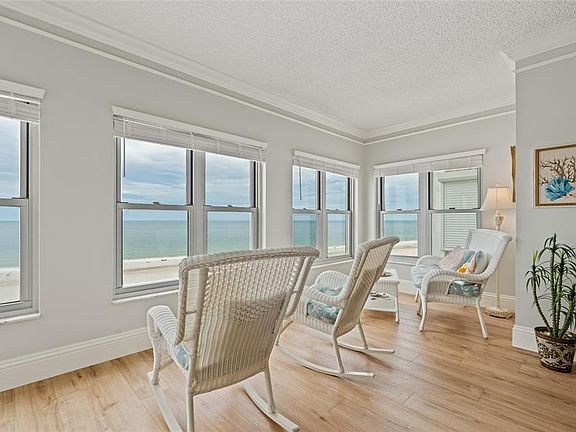 3rd image of 4950 Gulf Blvd APT 605