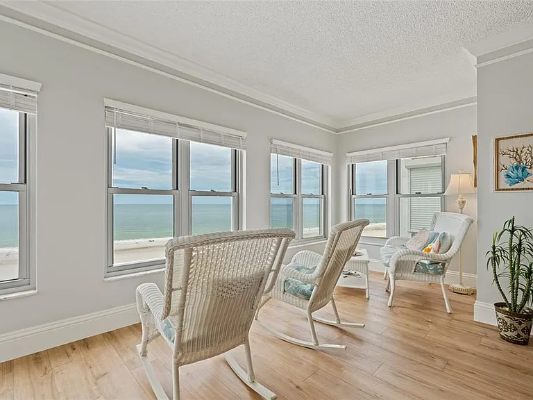4950 Gulf Blvd #605 — Photo 3