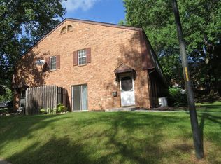440 Marlington St, Blacksburg, VA 24060